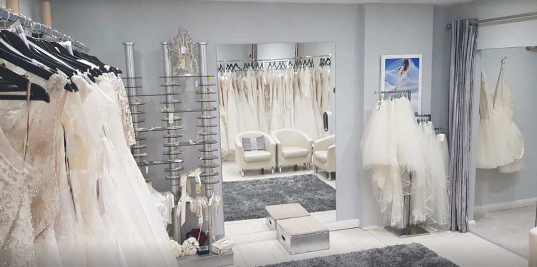 Wedding-Shop-Essex Wedding-Shop-Essex