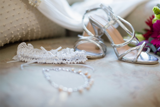 wedding-accessories