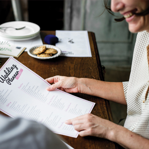 wedding-planning-essex
