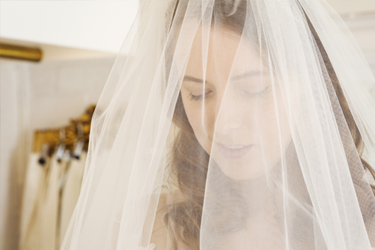 wedding-veils